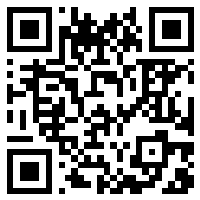 QR Code for 19AWuJ16A9pN8yoP7XwrHSPbfz25KXMJGF