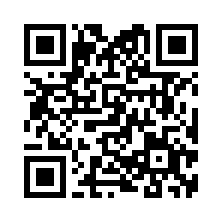QR Code for 19AWvXQbkpbPHWHGbMEvg4Cokw8EaBJ4Lj