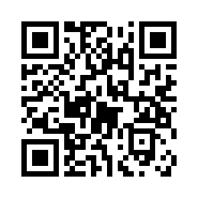 QR Code for 19AWwYTAFeCdPdHFWJ1hQwWMSsNCL6fE9Y