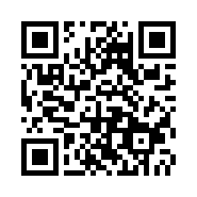 QR Code for 19AWyFMksBbbEPcAR1Uzs79wWqZssqsERj