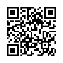 QR Code for 19AWz2CbLnDoADzPbZ2vwo61na9X1aKTSy
