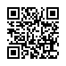 QR Code for 19AX2ag9XMnroyympUChth2m8AbeCuwxSF