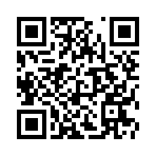 QR Code for 19AX3pc5kEigQ7kPdLBZxcPhx4rQGJxQQN