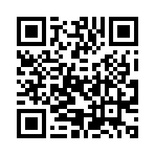 QR Code for 19AX6DLPkmsUTwV5kVznu4vYMNEuwpZn8m