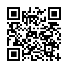 QR Code for 19AX6ZZPAQuvFU9h2Ddgnrp1iGD8VfLs8c