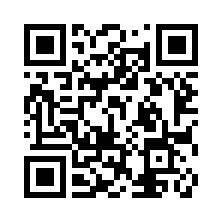 QR Code for 19AX6wTPGQHcMWwSiXosK3VPLihZeo3hFe