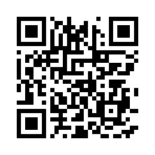 QR Code for 19AX7NpF5U6NfoaCUyzhpjuxAvJtRvCVzi
