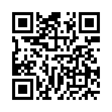 QR Code for 19AX7X7TtJBFfJFuVv14SuAZVyfpMNcfi
