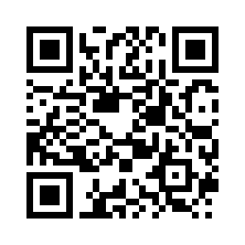 QR Code for 19AX88bffzL4HYTXQmKyCERdbjv4SwG98c