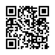 QR Code for 19AX8HXBeDR4jUeaqaRDfLs7DAFmuq7HJS