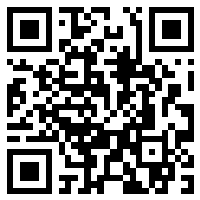 QR Code for 19AX8e5Ld62Keva4s8WPJaSc3qG9jpmoVa