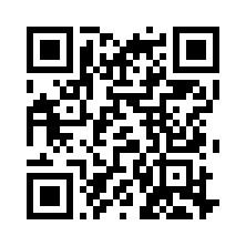 QR Code for 19AX97Am9Ec2F9m6zAMZWrnTZJYfVrrMfY