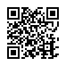 QR Code for 19AX9FzzysSenWcSKSpvy4suHtXpF13FQt