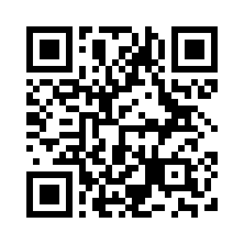 QR Code for 19AXAVHaWUyi7ZffkcndeaxskdHfs5GMDP