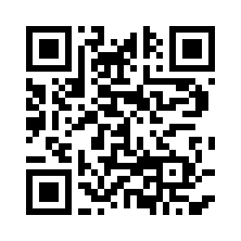 QR Code for 19AXC2fk3ijJSsrfgpLsxkXyfL6jgQY8KP