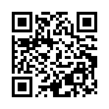 QR Code for 19AXCam7B5mvLAgDxqfWWXdrVdQb46dxCP