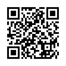QR Code for 19AXCbhRhL7P9iUSY6WF2yat1SirmY7xXz