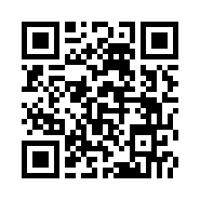 QR Code for 19AXCqYdskgZpgG3ph9XgvcWf6PYNM6EY2
