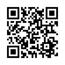 QR Code for 19AXEEFYdSW6D9EcxV8BALX7rsWx1ZmUwK