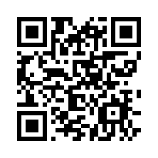 QR Code for 19AXFQxUTpHUof1dBZm5B7gZzSDF1YymDT
