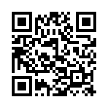 QR Code for 19AXGJDGg1nHE3Zc8NCACgDpcX3yFanK9h