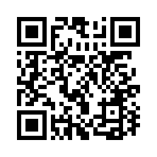 QR Code for 19AXGnFbDEr6h37z3LMSXtPDNjWTxTcPvn