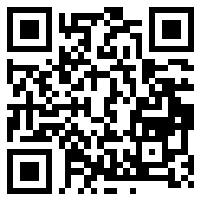 QR Code for 19AXGtKuJdoVYaqinKy2evv4hyVpCUmWWL
