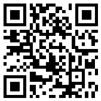 QR Code for 19AXJcZarwCB71vj9YdCjbQZnsHppKxKkn