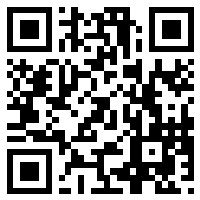 QR Code for 19AXKtEgAtgxF3FC2Th4itdgrW7D8CXxKZ