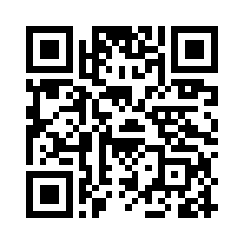 QR Code for 19AXL3kbeNq6qbcDr1enMsRnpyvqBBmfSN