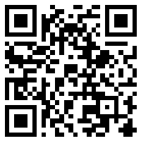 QR Code for 19AXLLNUYuDwgMBZVN7qn4c8oECGyvAuRC