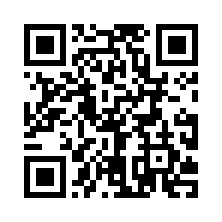 QR Code for 19AXLZXiBqF1wq8Fq8ByttTjWiWF3hDbbR