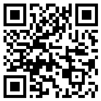QR Code for 19AXMo4kjDWS9g5hRqKbHtW9XADFKwfugh