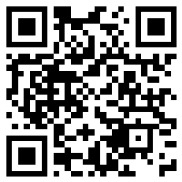 QR Code for 19AXNAJXHDhodF2EfVSu3unsbGH4RXkZsV