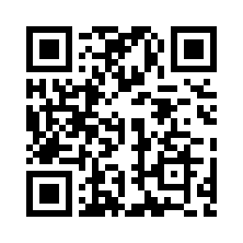QR Code for 19AXNjWNp8TjhCEzmgzEvxHfjNrbyo7r67