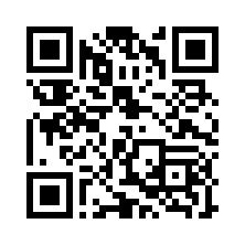 QR Code for 19AXP9fqHbmc796NRmXHajuiGMsDi8KAx5
