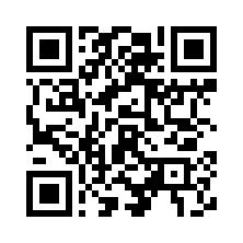 QR Code for 19AXQUVm15YvFAYHHzKdkBeYfqAF2iUeSV