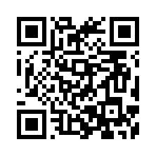 QR Code for 19AXSh6DkYpXcbXcdPdccy9TKhnMtZnDwr