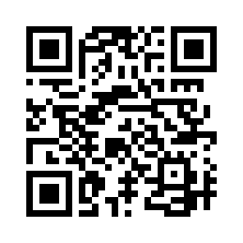 QR Code for 19AXStAMDNXv6Rtr3CjnXdxai6fNPBDxx3