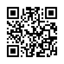 QR Code for 19AXTBtSM5chV2emGAMsnnSAN3L62HVtqb