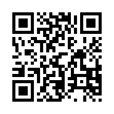 QR Code for 19AXUpoMYXrWL2d3MsBQQSnV3n4wuwFGyx