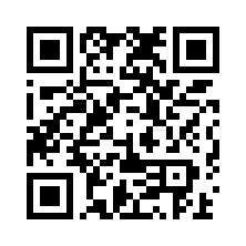 QR Code for 19AXVUFFtvvinenAgbSKfSm5YpXVsZcynH