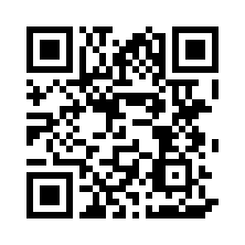 QR Code for 19AXWJ8eLp852Rm726RdkaFveAM5d9nGdh