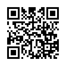 QR Code for 19AXY3HCJA2aVj5dH33DD8z8crDRaFcjp3