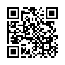 QR Code for 19AXZeCd8tHamXoFnkY8Zd1wnfjfCF7vfD