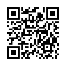 QR Code for 19AXaKLY5srtF7oj2252fZ71rs4egFzVob