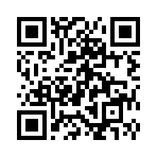 QR Code for 19AXauzGcXTdbRrDYLEdRW7nkszMRgVptS