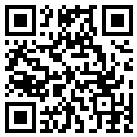 QR Code for 19AXbKMSwqXNNpg2XAUrYf5ywYZGNbyXx5