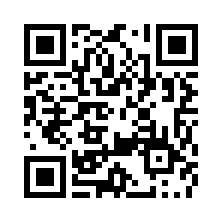 QR Code for 19AXbQ5a2SXZFYsaFZWLyFVBXqazELVNF