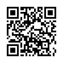 QR Code for 19AXcP6H8j59LNh7gvV2GpgiRQhevntmQF